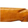 Image 9 : MOSSBERG | Model: 500 | Caliber: 12 G X 3"