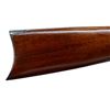 Image 10 : REMINGTON | Model: 12 CS | Caliber: .22 REM SPECIAL