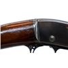 Image 11 : REMINGTON | Model: 12 CS | Caliber: .22 REM SPECIAL