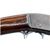 Image 12 : REMINGTON | Model: 12 CS | Caliber: .22 REM SPECIAL
