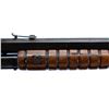 Image 13 : REMINGTON | Model: 12 CS | Caliber: .22 REM SPECIAL