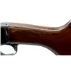 Image 14 : REMINGTON | Model: 12 CS | Caliber: .22 REM SPECIAL