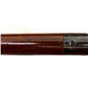 Image 15 : REMINGTON | Model: 12 CS | Caliber: .22 REM SPECIAL