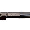 Image 16 : REMINGTON | Model: 12 CS | Caliber: .22 REM SPECIAL