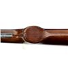 Image 18 : REMINGTON | Model: 12 CS | Caliber: .22 REM SPECIAL