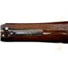 Image 19 : REMINGTON | Model: 12 CS | Caliber: .22 REM SPECIAL