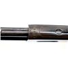 Image 20 : REMINGTON | Model: 12 CS | Caliber: .22 REM SPECIAL