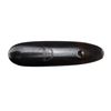 Image 21 : REMINGTON | Model: 12 CS | Caliber: .22 REM SPECIAL