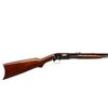 Image 2 : REMINGTON | Model: 12 CS | Caliber: .22 REM SPECIAL