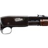 Image 3 : REMINGTON | Model: 12 CS | Caliber: .22 REM SPECIAL