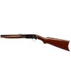 Image 5 : REMINGTON | Model: 12 CS | Caliber: .22 REM SPECIAL