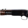 Image 6 : REMINGTON | Model: 12 CS | Caliber: .22 REM SPECIAL