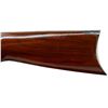 Image 7 : REMINGTON | Model: 12 CS | Caliber: .22 REM SPECIAL