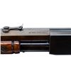 Image 8 : REMINGTON | Model: 12 CS | Caliber: .22 REM SPECIAL