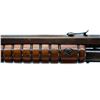 Image 9 : REMINGTON | Model: 12 CS | Caliber: .22 REM SPECIAL