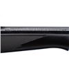 Image 10 : MOSSBERG | Model: 702 Plinkster | Caliber: .22 LR