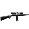 Image 2 : MOSSBERG | Model: 702 Plinkster | Caliber: .22 LR