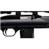 Image 3 : MOSSBERG | Model: 702 Plinkster | Caliber: .22 LR