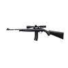 Image 4 : MOSSBERG | Model: 702 Plinkster | Caliber: .22 LR