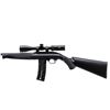 Image 5 : MOSSBERG | Model: 702 Plinkster | Caliber: .22 LR