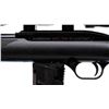 Image 6 : MOSSBERG | Model: 702 Plinkster | Caliber: .22 LR