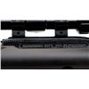 Image 7 : MOSSBERG | Model: 702 Plinkster | Caliber: .22 LR