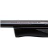 Image 9 : MOSSBERG | Model: 702 Plinkster | Caliber: .22 LR