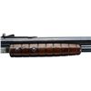 Image 10 : MARLIN | Model: 27S | Caliber: .25 RF
