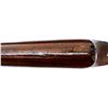 Image 11 : MARLIN | Model: 27S | Caliber: .25 RF