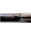 Image 12 : MARLIN | Model: 27S | Caliber: .25 RF
