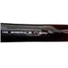 Image 13 : MARLIN | Model: 27S | Caliber: .25 RF