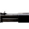 Image 14 : MARLIN | Model: 27S | Caliber: .25 RF