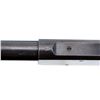 Image 15 : MARLIN | Model: 27S | Caliber: .25 RF