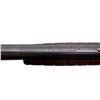 Image 16 : MARLIN | Model: 27S | Caliber: .25 RF