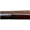 Image 17 : MARLIN | Model: 27S | Caliber: .25 RF