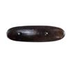 Image 18 : MARLIN | Model: 27S | Caliber: .25 RF