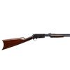 Image 2 : MARLIN | Model: 27S | Caliber: .25 RF
