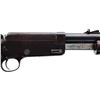 Image 3 : MARLIN | Model: 27S | Caliber: .25 RF