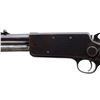 Image 6 : MARLIN | Model: 27S | Caliber: .25 RF