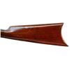 Image 7 : MARLIN | Model: 27S | Caliber: .25 RF