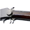 Image 8 : MARLIN | Model: 27S | Caliber: .25 RF