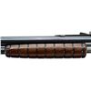 Image 9 : MARLIN | Model: 27S | Caliber: .25 RF