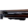 Image 10 : HENRY REPEATING ARMS | Model: H001 | Caliber: .22 LR