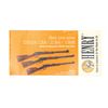 Image 12 : HENRY REPEATING ARMS | Model: H001 | Caliber: .22 LR