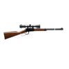 Image 1 : HENRY REPEATING ARMS | Model: H001 | Caliber: .22 LR