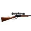 Image 2 : HENRY REPEATING ARMS | Model: H001 | Caliber: .22 LR