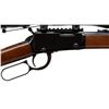 Image 3 : HENRY REPEATING ARMS | Model: H001 | Caliber: .22 LR
