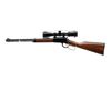 Image 4 : HENRY REPEATING ARMS | Model: H001 | Caliber: .22 LR