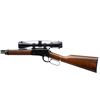 Image 5 : HENRY REPEATING ARMS | Model: H001 | Caliber: .22 LR
