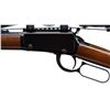 Image 6 : HENRY REPEATING ARMS | Model: H001 | Caliber: .22 LR